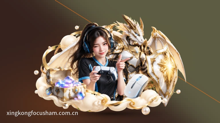 开云欧联杯直播实时比分榜